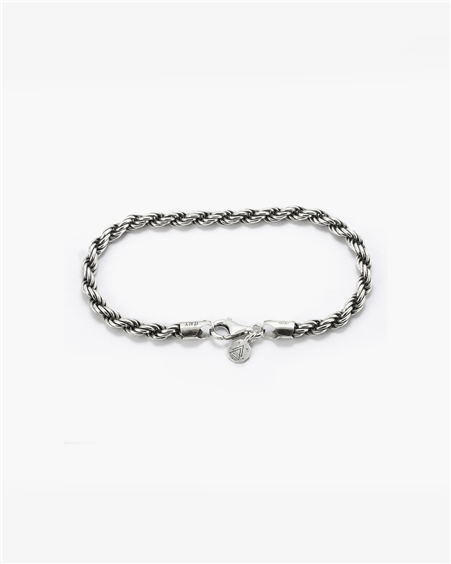 Bracciale Nove25 in Argento N25BRA00020 - N25BRA00020